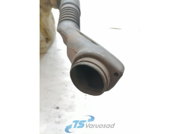 Склоочисник в категорії Вантажівки Volvo Windscreen washer fluid tank 8189232: фото 3