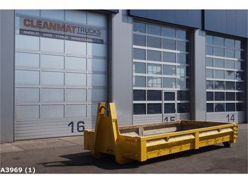 Контейнер Container 5m3