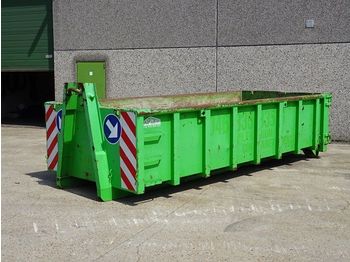 Контейнер LOSSE CONTAINER container