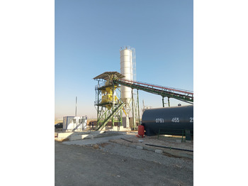 MEGA 120 m3 Concrete Batching Plant | Free Installation | 3 Years Warranty - Бетонний завод: фото 4