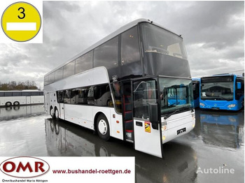 Van Hool Vanhool					
								
				
													
										925 SD/3 Astr - Міський автобус: фото 1