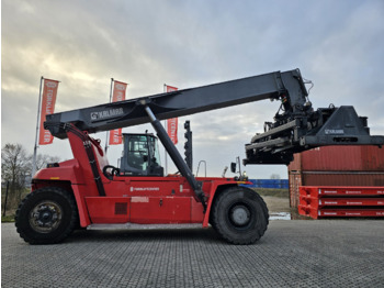 KALMAR DRG450-60X5X - Річстакер: фото 1