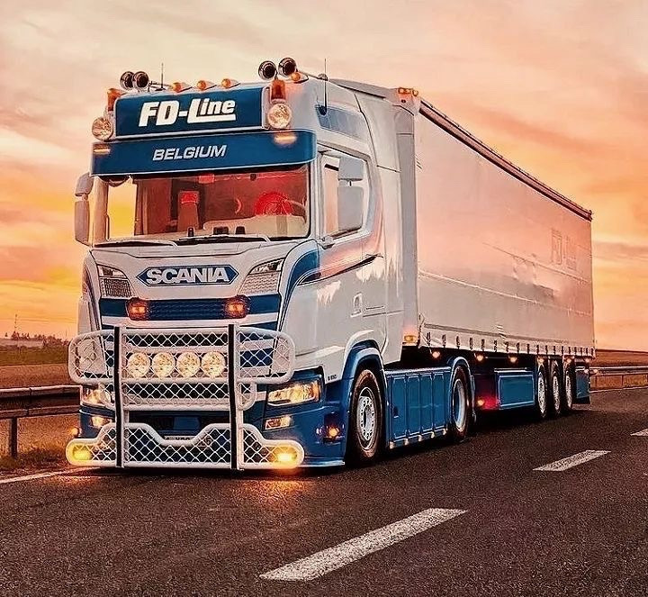 Pptk 700 - Оголошення про продаж undefined: фото 6