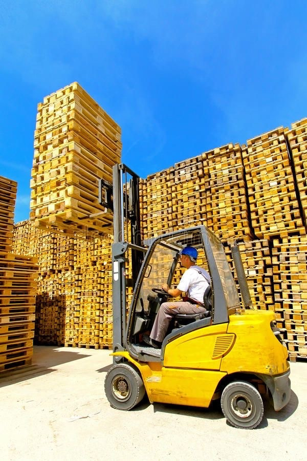 Pptk 700 - Оголошення про продаж undefined: фото 1