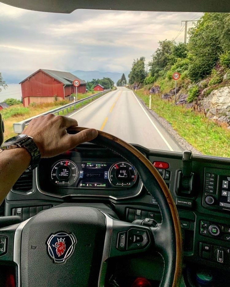 Pptk 700 - Оголошення про продаж undefined: фото 2