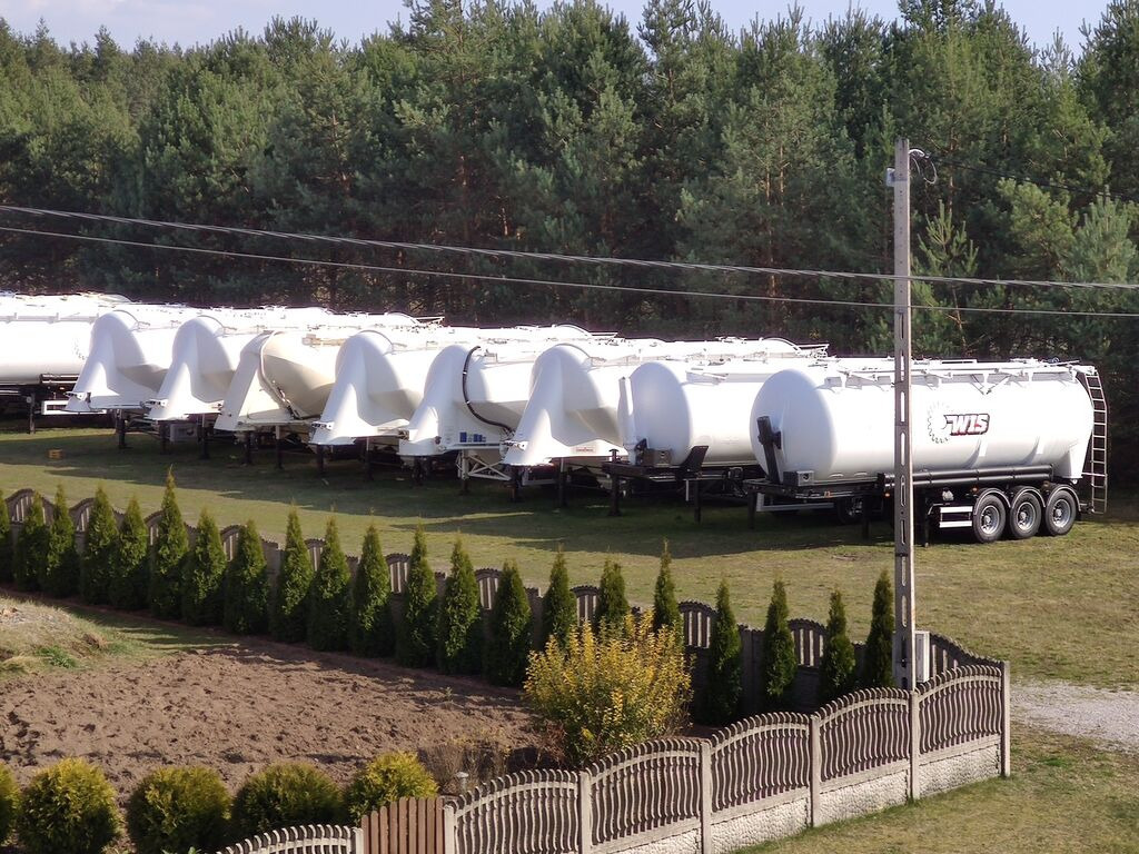 DUETDUDA - Вантажно-розвантажувальна техніка - Рік: 2022 undefined: фото 27