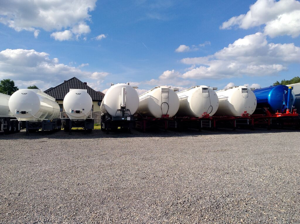 DUETDUDA - Вантажно-розвантажувальна техніка - Рік: 2022 undefined: фото 19