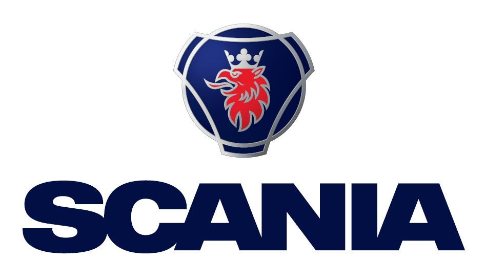 Knirsch Kraftfahrzeuge GmbH - Оголошення про продаж undefined: фото 1