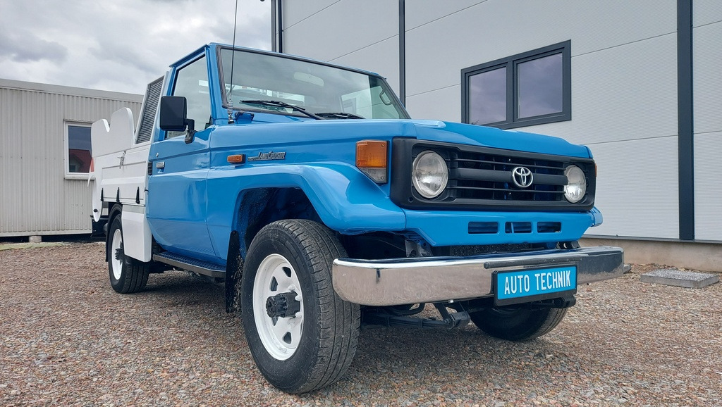 AUTO TECHNIK - Комунальна/ Спеціальна техніка - Рік: 2009 undefined: фото 10