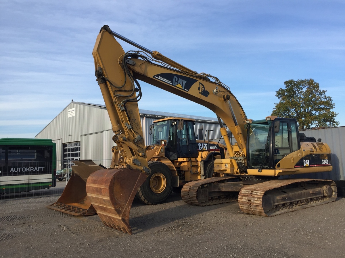 Tsamkos e.K. Machinery Sofoklis - Nikolas  Tsamkosoglou undefined: фото 6