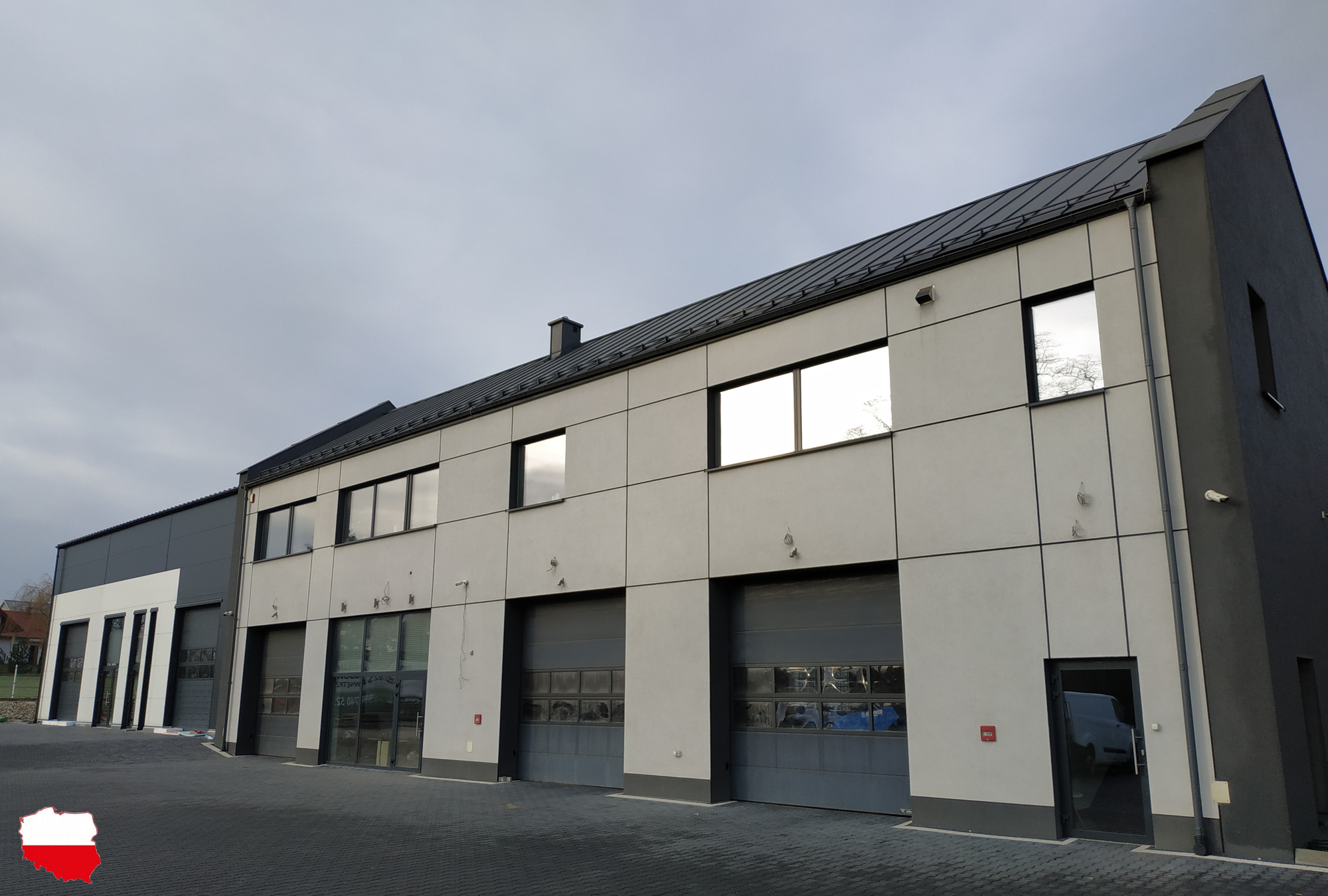 DEMOQ - Оголошення про продаж undefined: фото 1