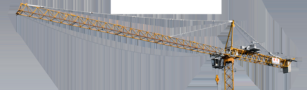 B+K Bregler & Klöckler GmbH Baumaschinen - Оголошення про продаж undefined: фото 1