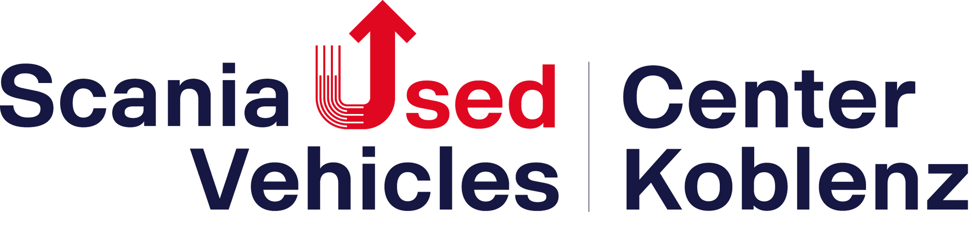 Scania Vertrieb und Service GmbH, Scania Used Vehicles Center Koblenz - Оголошення про продаж undefined: фото 1