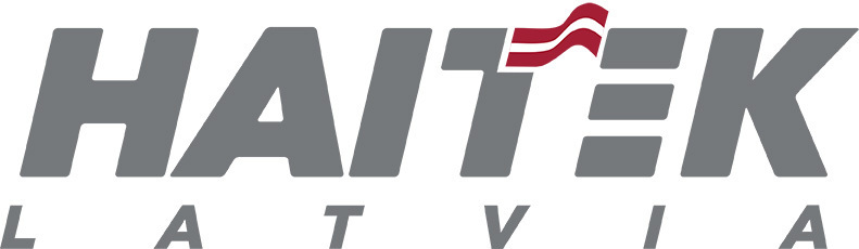 SIA "Haitek Latvia" - Оголошення про продаж undefined: фото 1