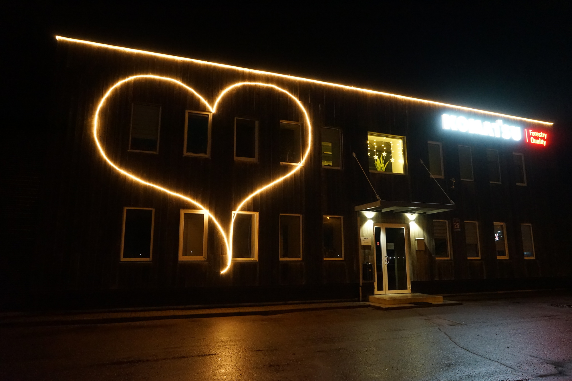 SIA "Haitek Latvia" - Оголошення про продаж undefined: фото 7