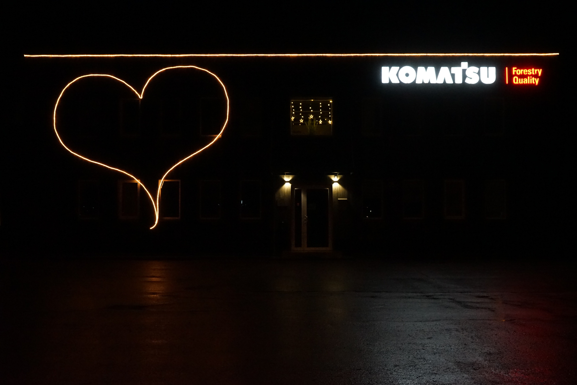 SIA "Haitek Latvia" - Оголошення про продаж undefined: фото 6