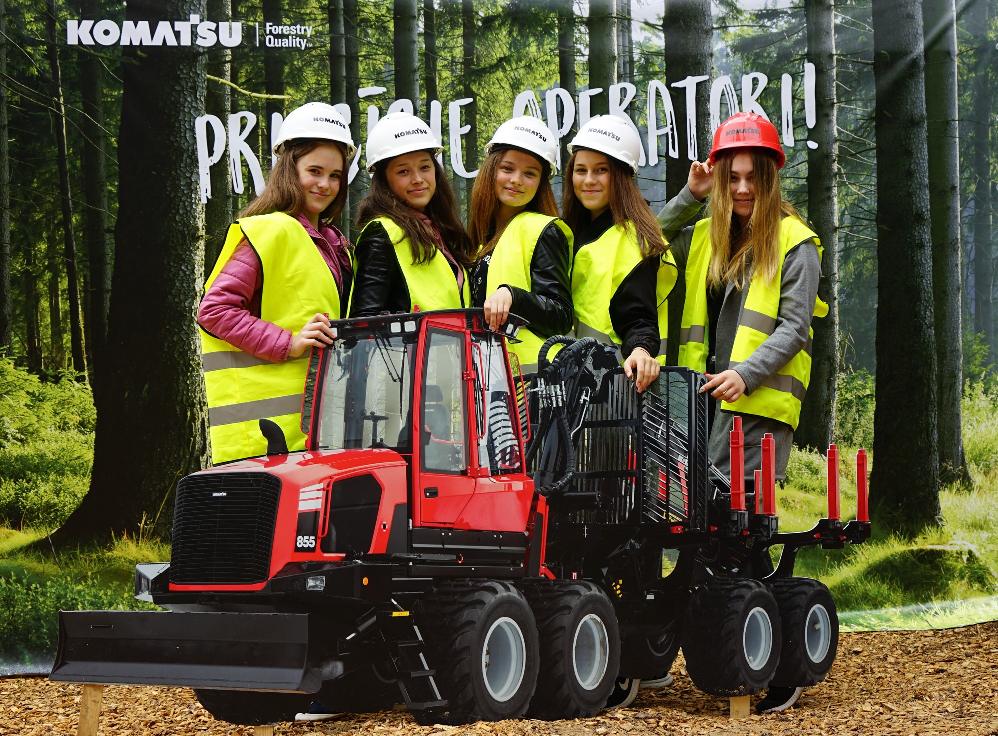 SIA "Haitek Latvia" - Оголошення про продаж undefined: фото 26