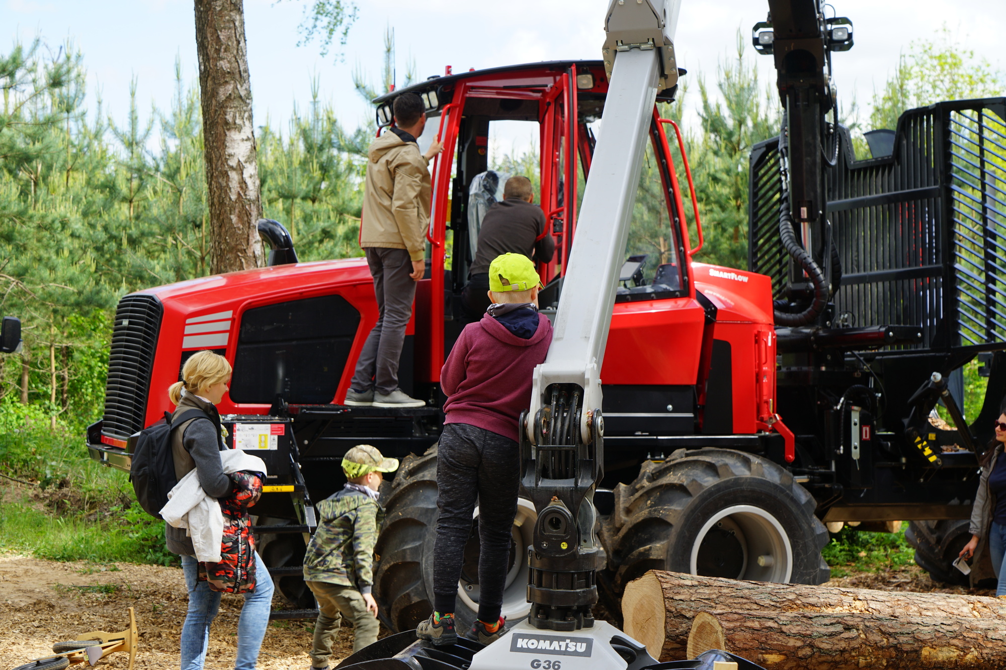 SIA "Haitek Latvia" - Оголошення про продаж undefined: фото 33