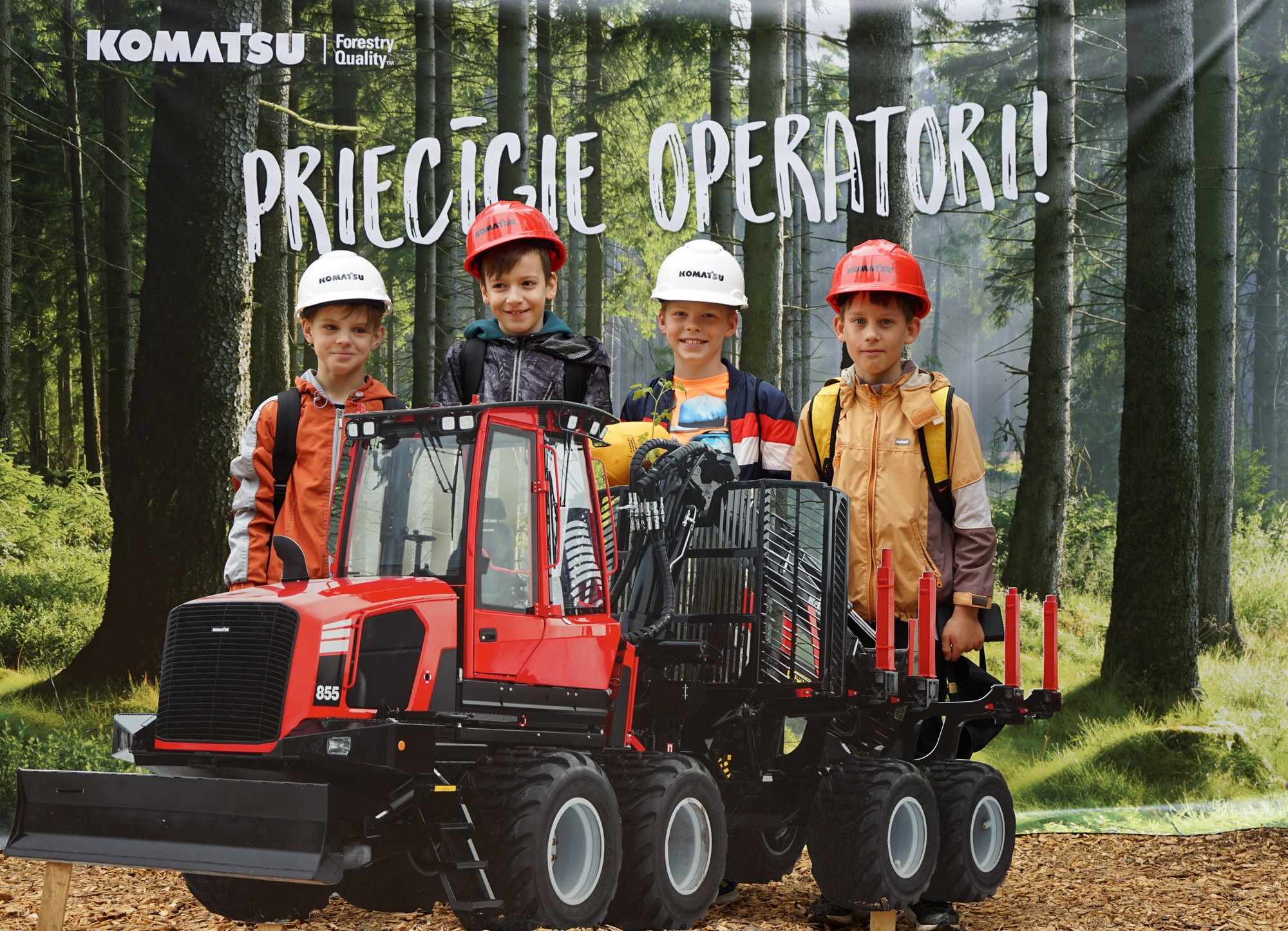 SIA "Haitek Latvia" - Оголошення про продаж undefined: фото 29