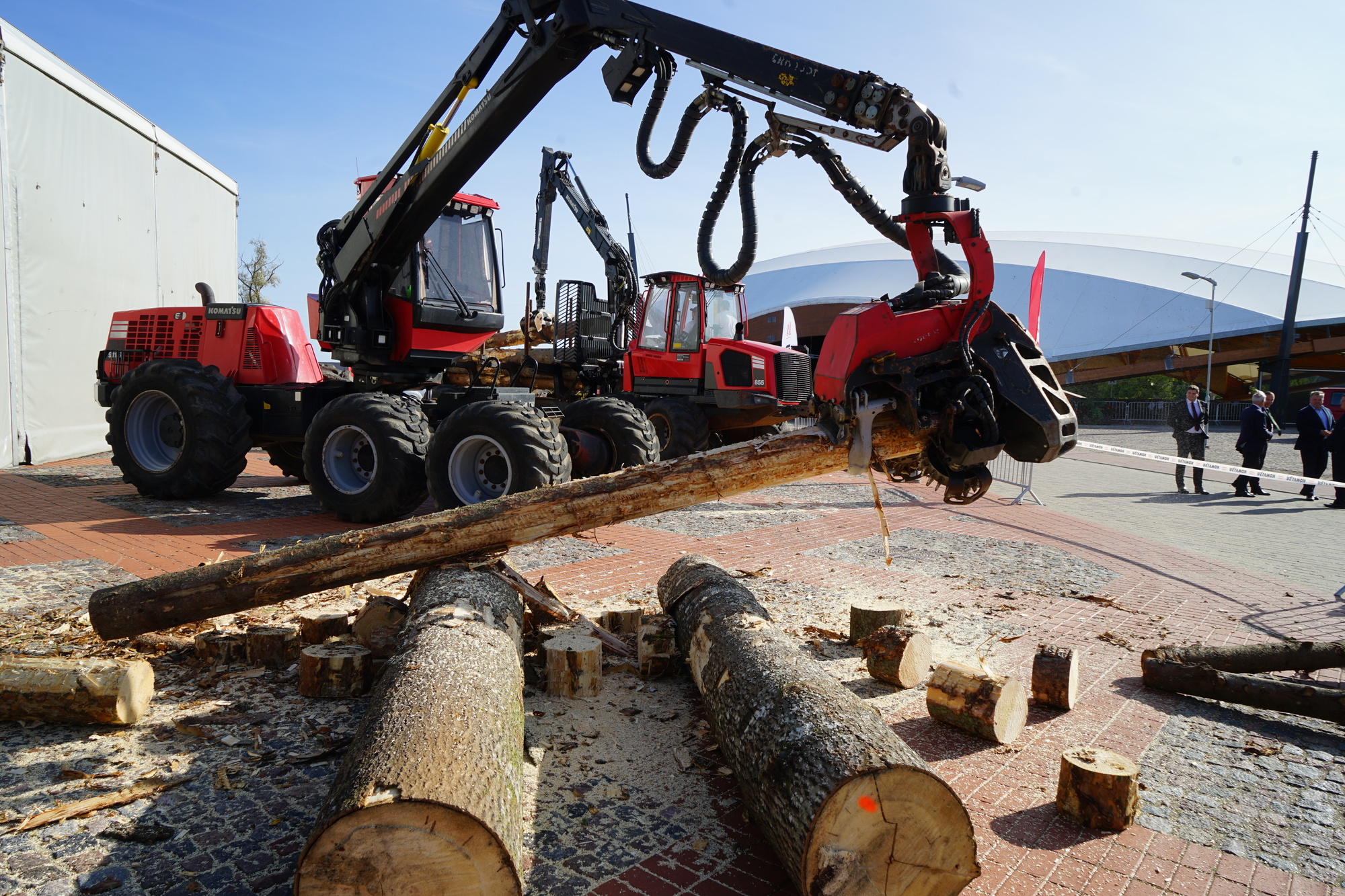 SIA "Haitek Latvia" - Оголошення про продаж undefined: фото 24