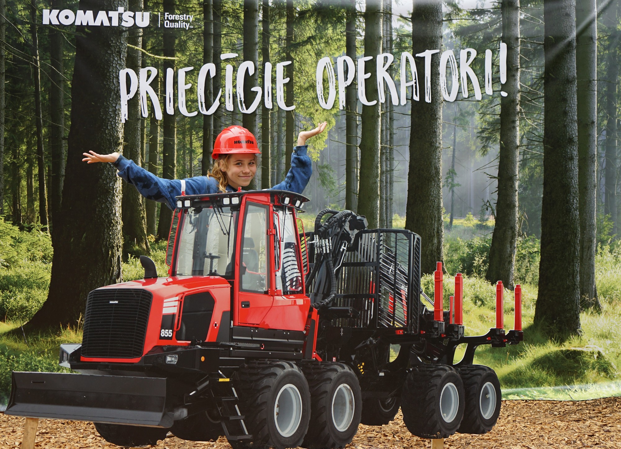 SIA "Haitek Latvia" - Оголошення про продаж undefined: фото 28