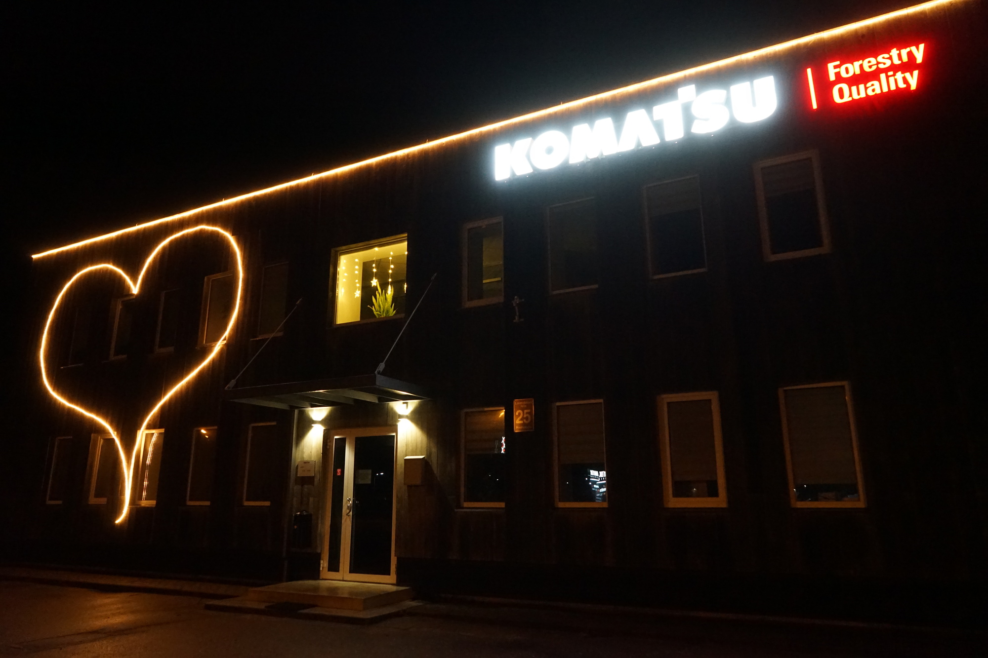 SIA "Haitek Latvia" - Оголошення про продаж undefined: фото 8