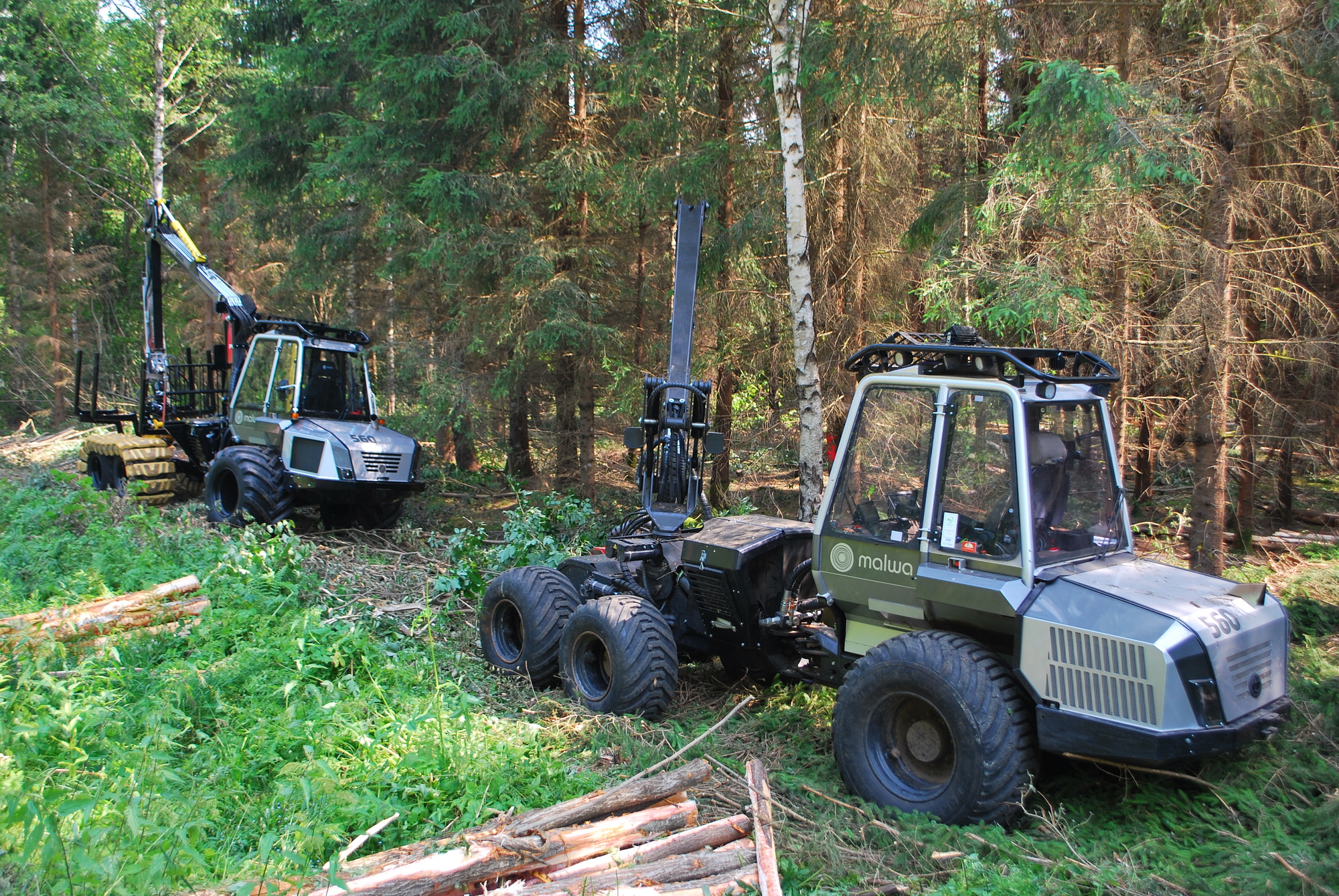 SIA "Haitek Latvia" - Оголошення про продаж undefined: фото 18