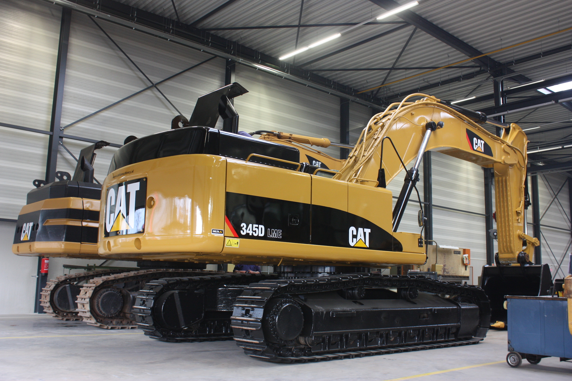 Delta Machinery - Оголошення про продаж undefined: фото 6