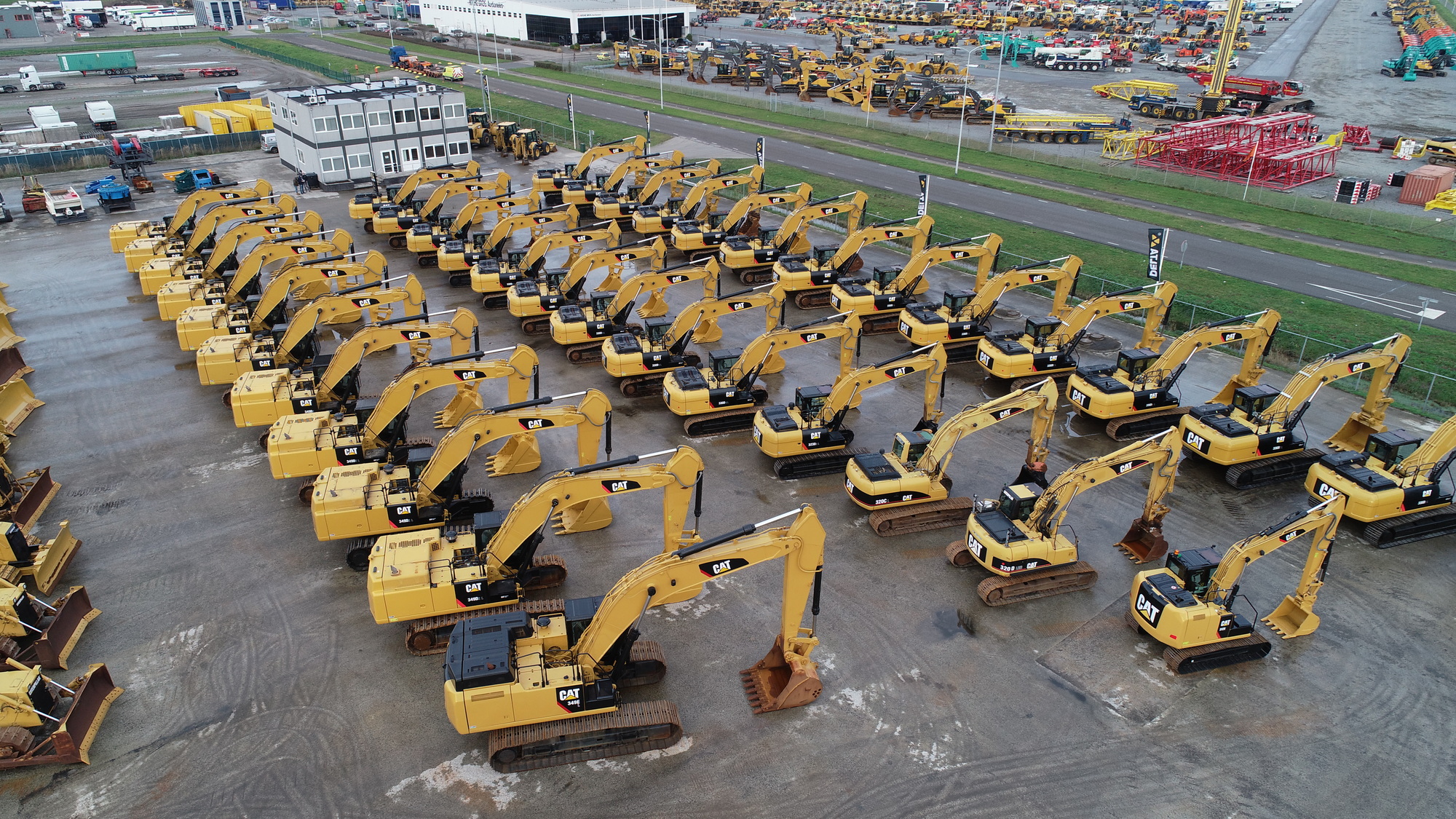 Delta Machinery - Оголошення про продаж undefined: фото 9