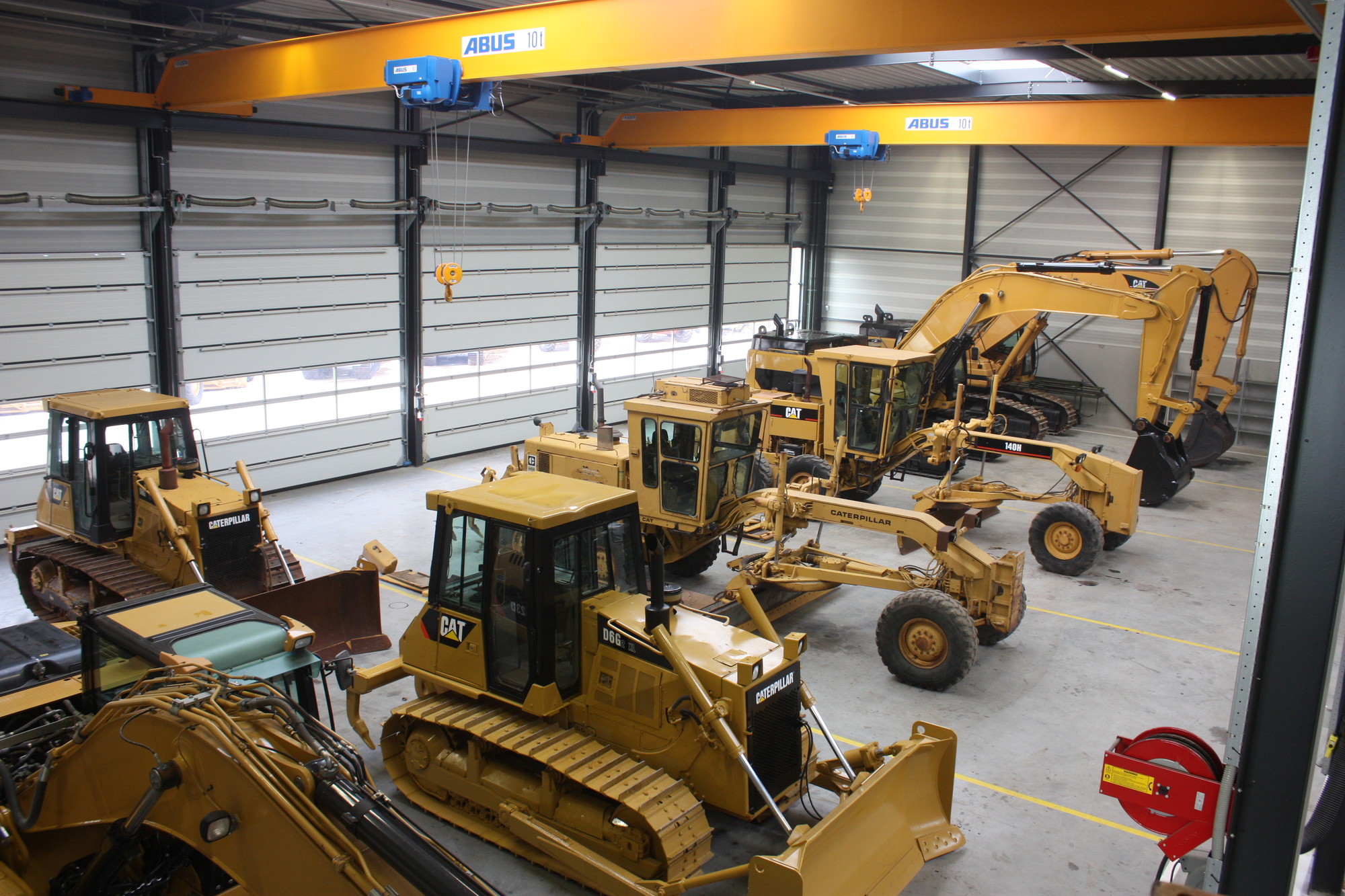 Delta Machinery - Оголошення про продаж undefined: фото 5