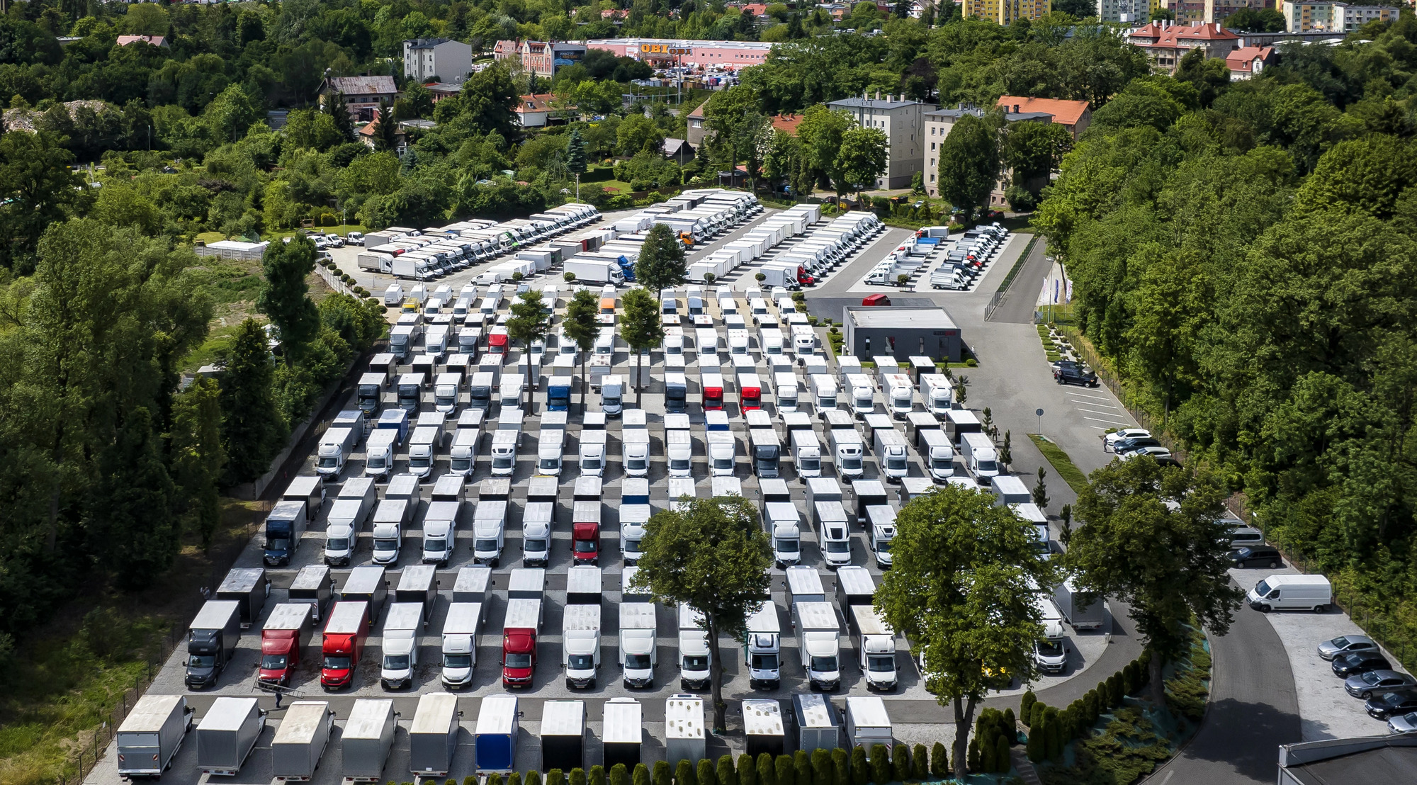 AUTO-PLUS DEALER - Оголошення про продаж undefined: фото 2