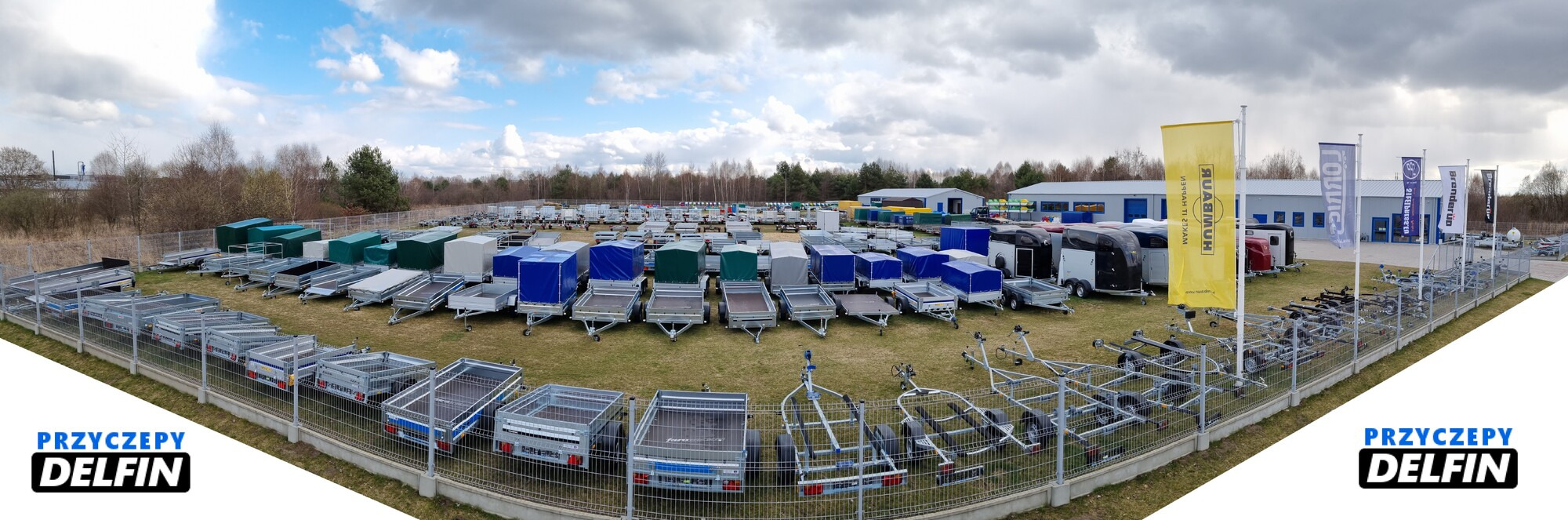 ZPHU DELFIN Gruszkiewicz Andrzej undefined: фото 8