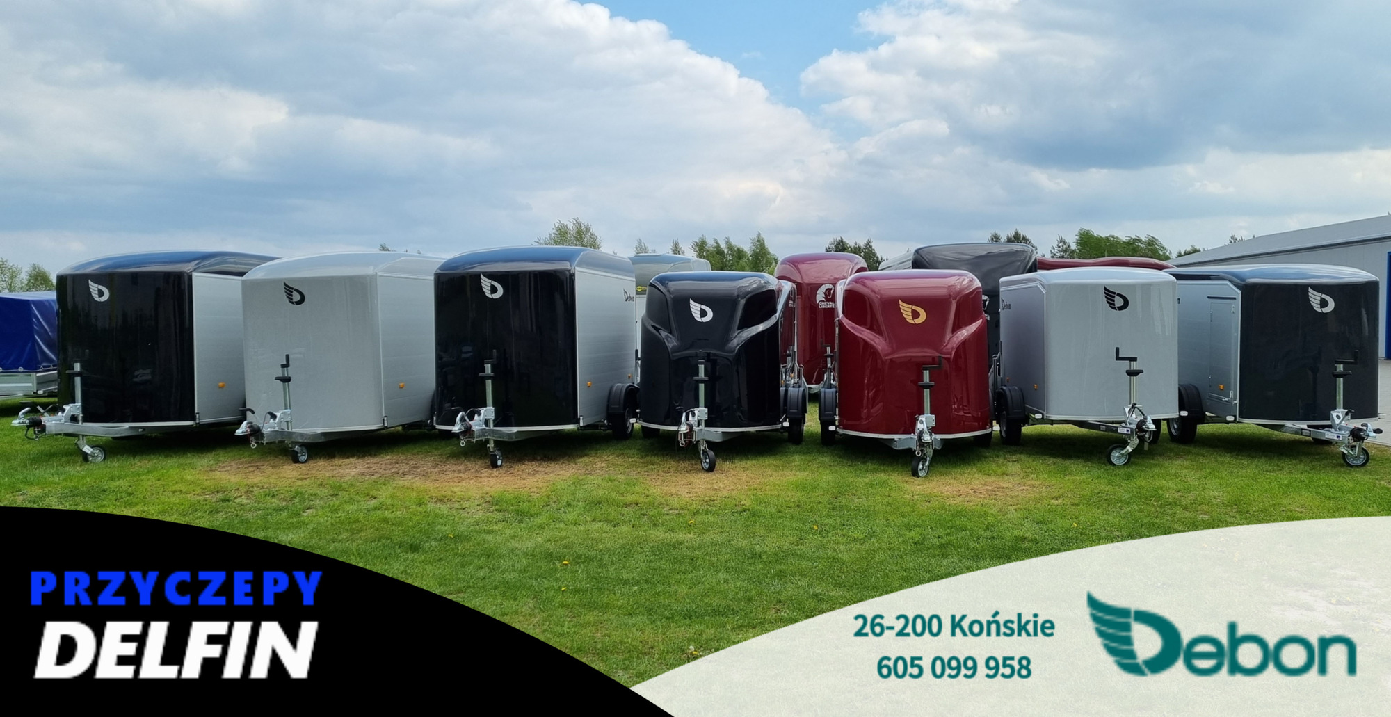 ZPHU DELFIN Gruszkiewicz Andrzej undefined: фото 7