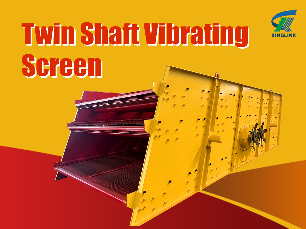 Shanghai Kinglink Industry Co., Ltd. - Запчастини undefined: фото 7