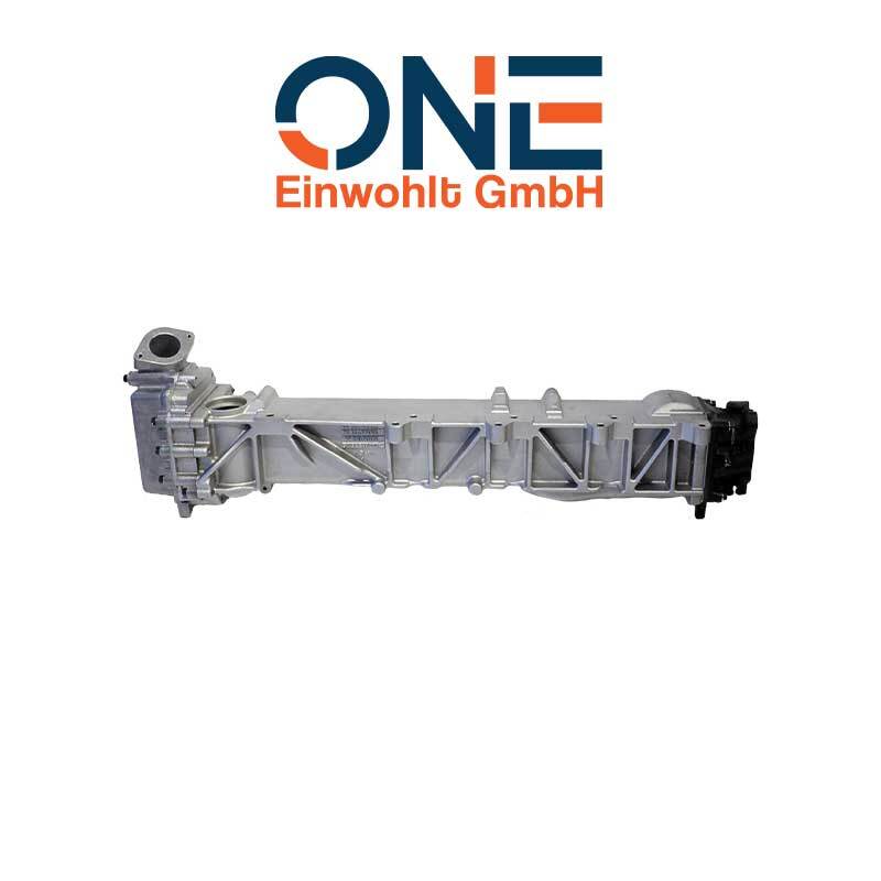 ONE Einwohlt GmbH undefined: фото 9