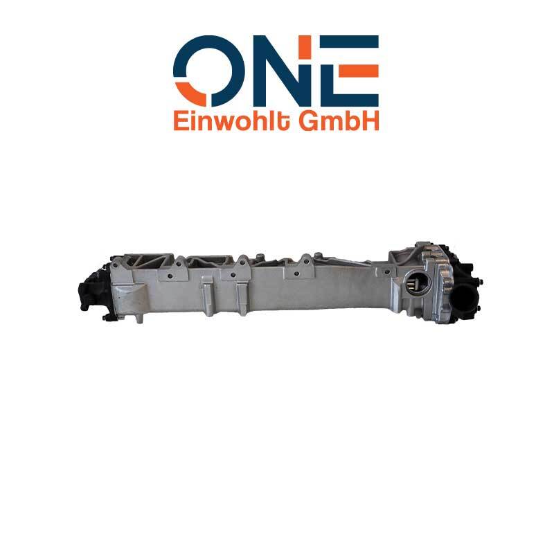 ONE Einwohlt GmbH undefined: фото 8