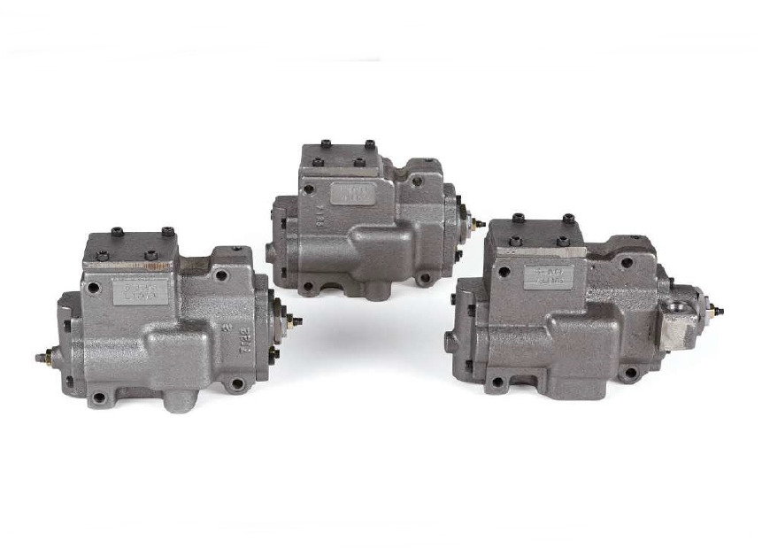 IP PARTS undefined: фото 7