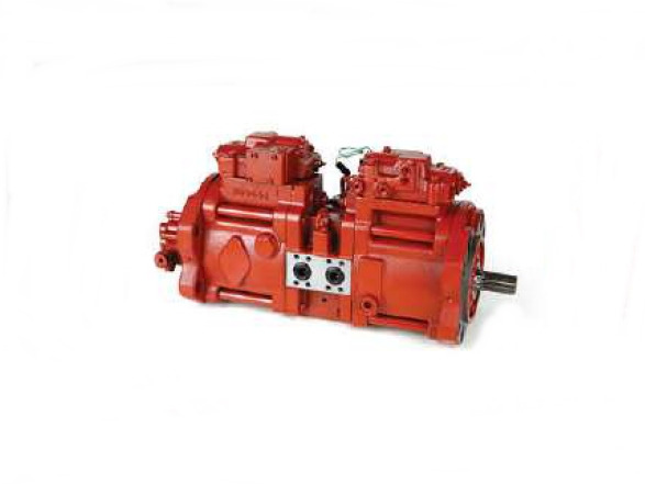 IP PARTS undefined: фото 5