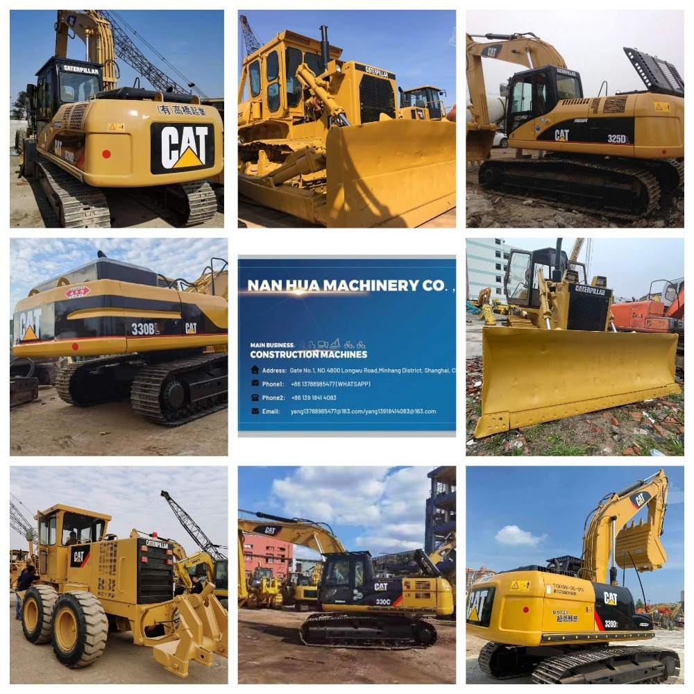 Nan Hua Machinery CO., LTD - Оголошення про продаж undefined: фото 1