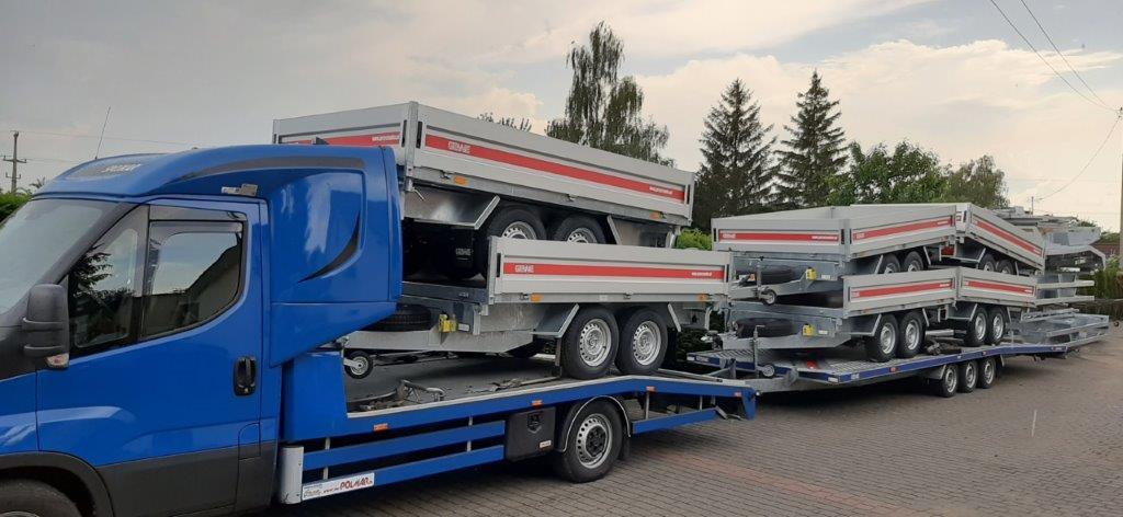 Gewe sp z o.o - Оголошення про продаж undefined: фото 7