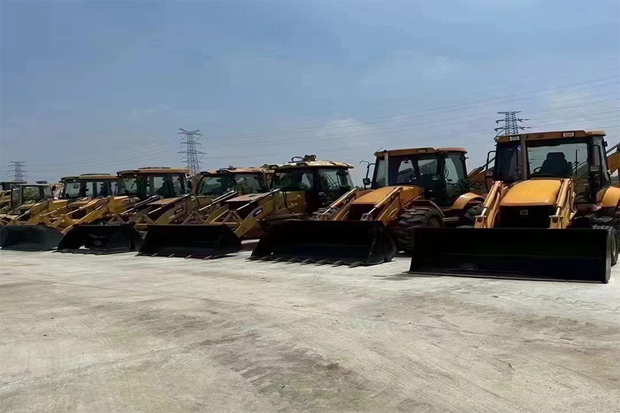 WING LUNG MACHINERY LIMITED - Оголошення про продаж undefined: фото 8