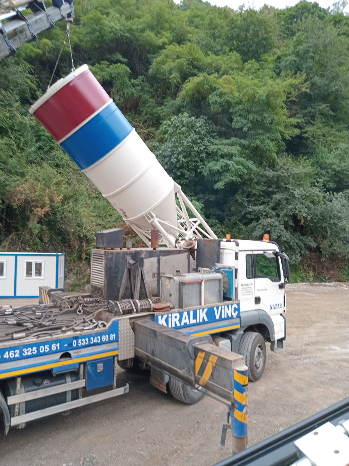 Beyazlı Group  undefined: фото 73