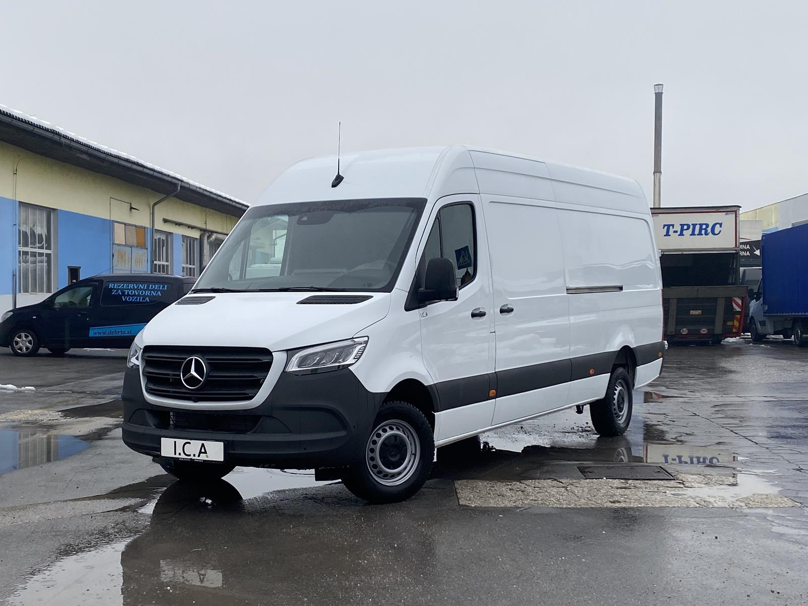 RINZ ROS d.o.o. (GmbH) undefined: фото 11