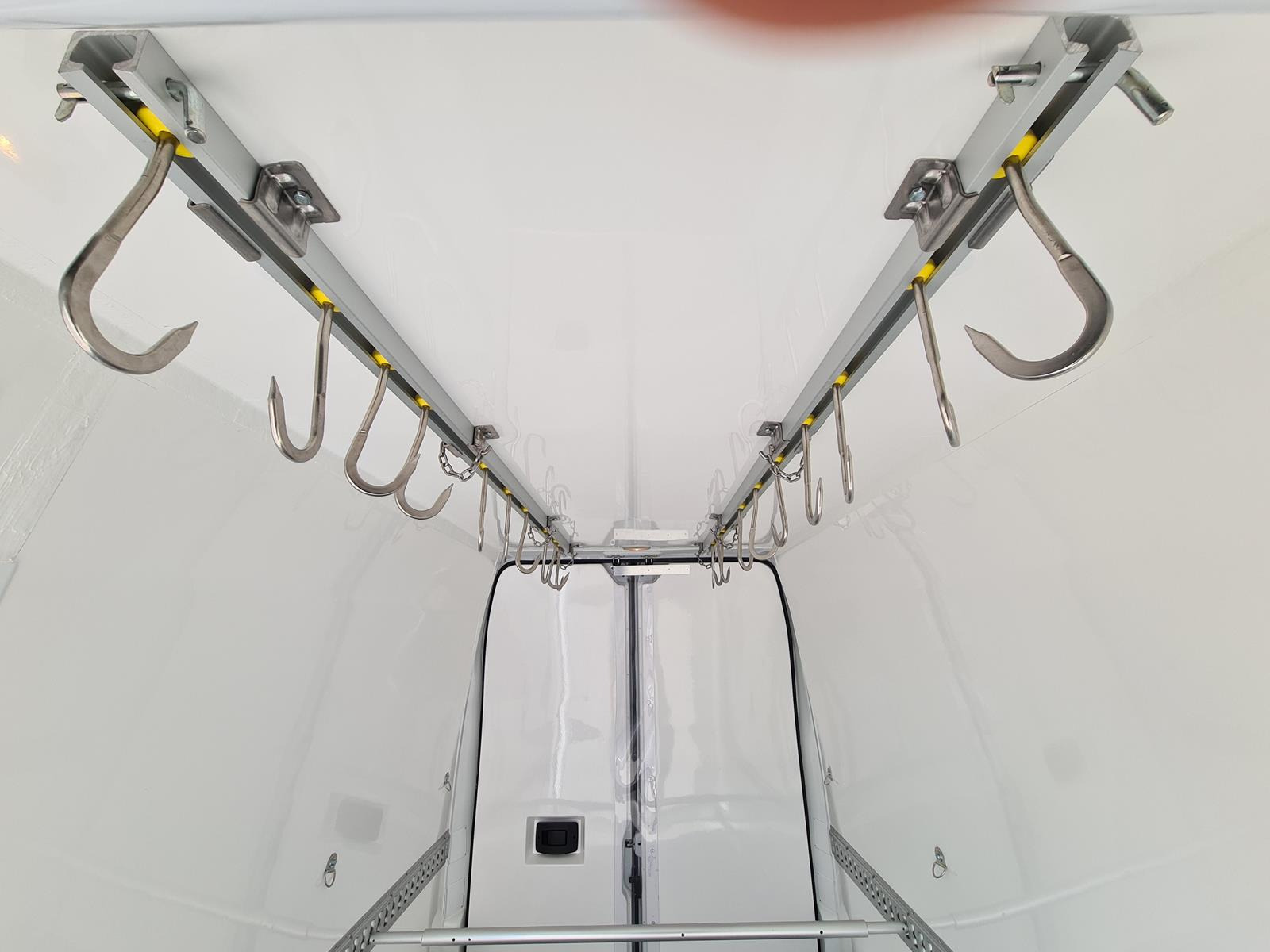 RINZ ROS d.o.o. (GmbH) undefined: фото 39