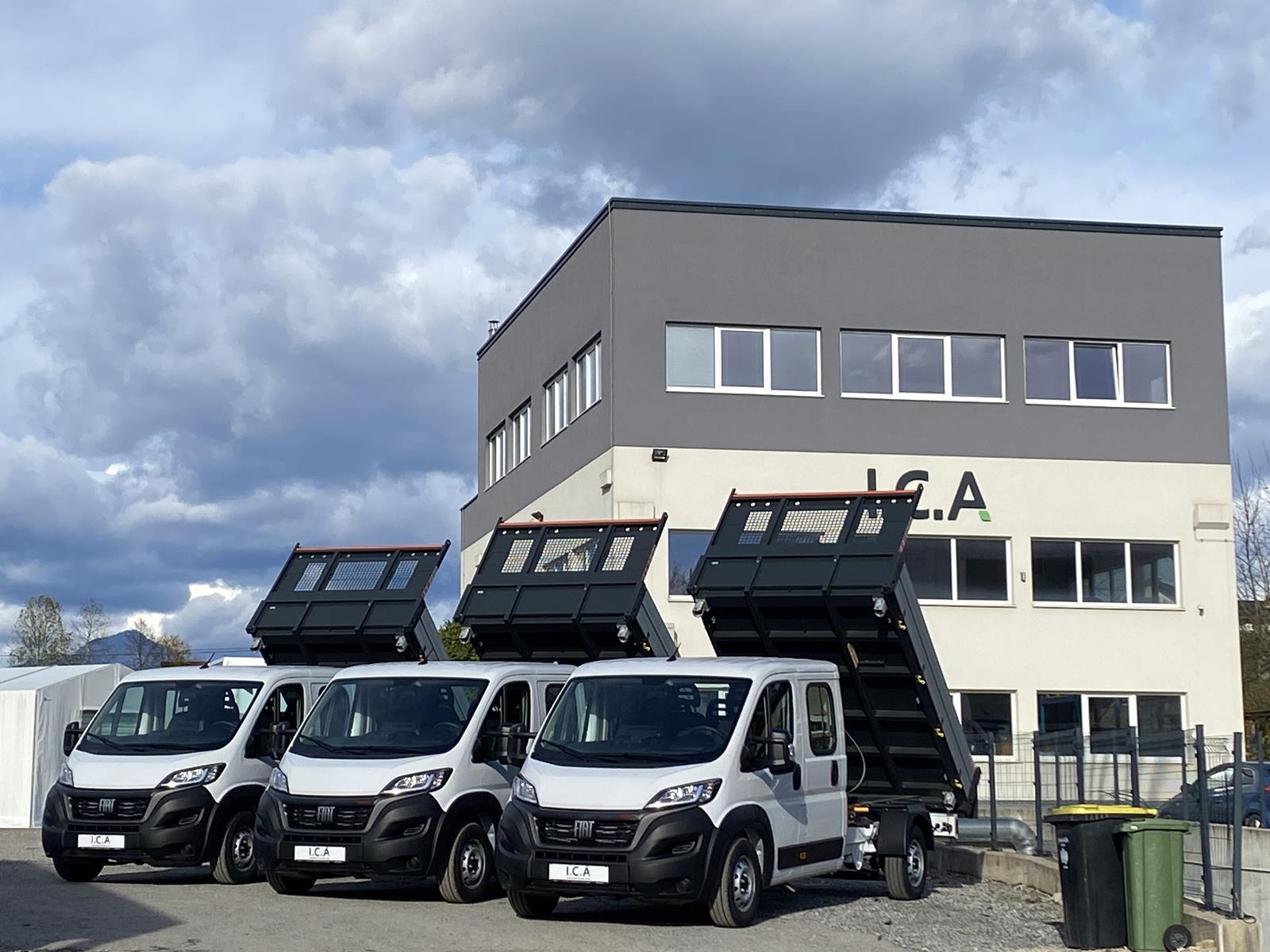 RINZ ROS d.o.o. (GmbH) undefined: фото 65