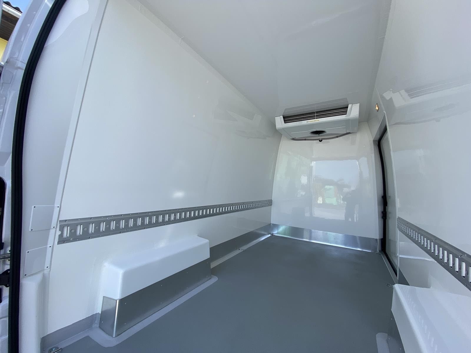 RINZ ROS d.o.o. (GmbH) undefined: фото 20