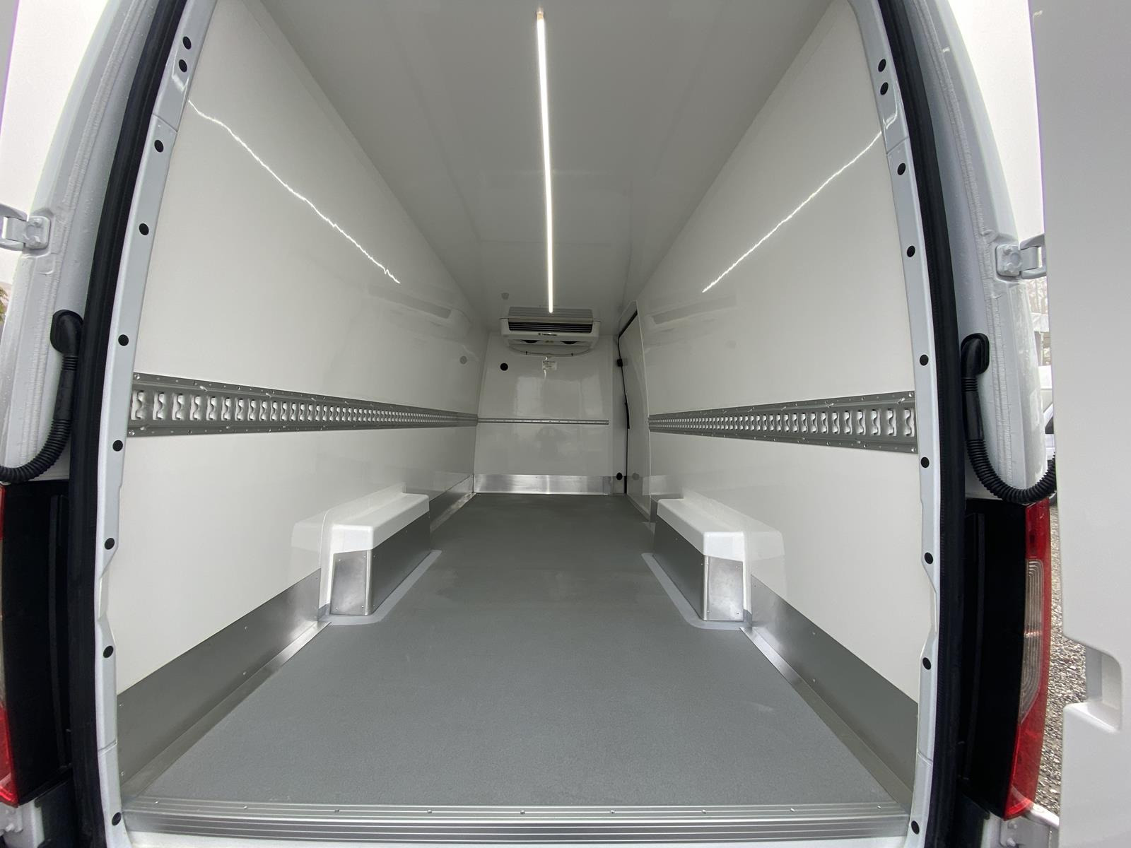 RINZ ROS d.o.o. (GmbH) undefined: фото 19