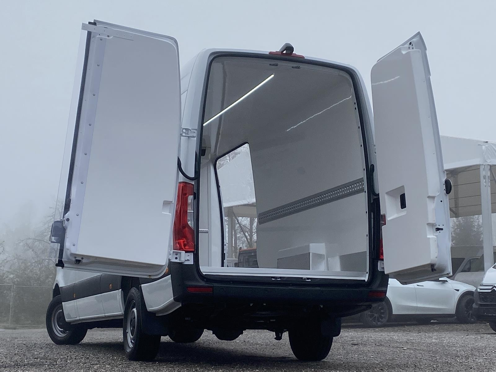 RINZ ROS d.o.o. (GmbH) undefined: фото 4