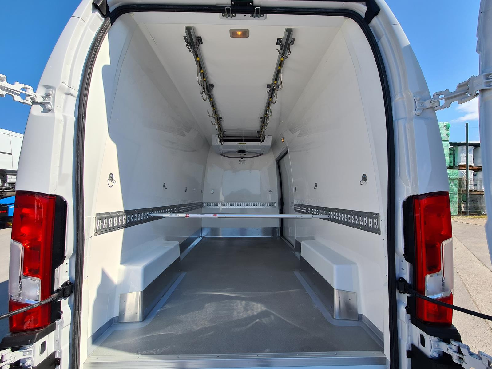 RINZ ROS d.o.o. (GmbH) undefined: фото 35