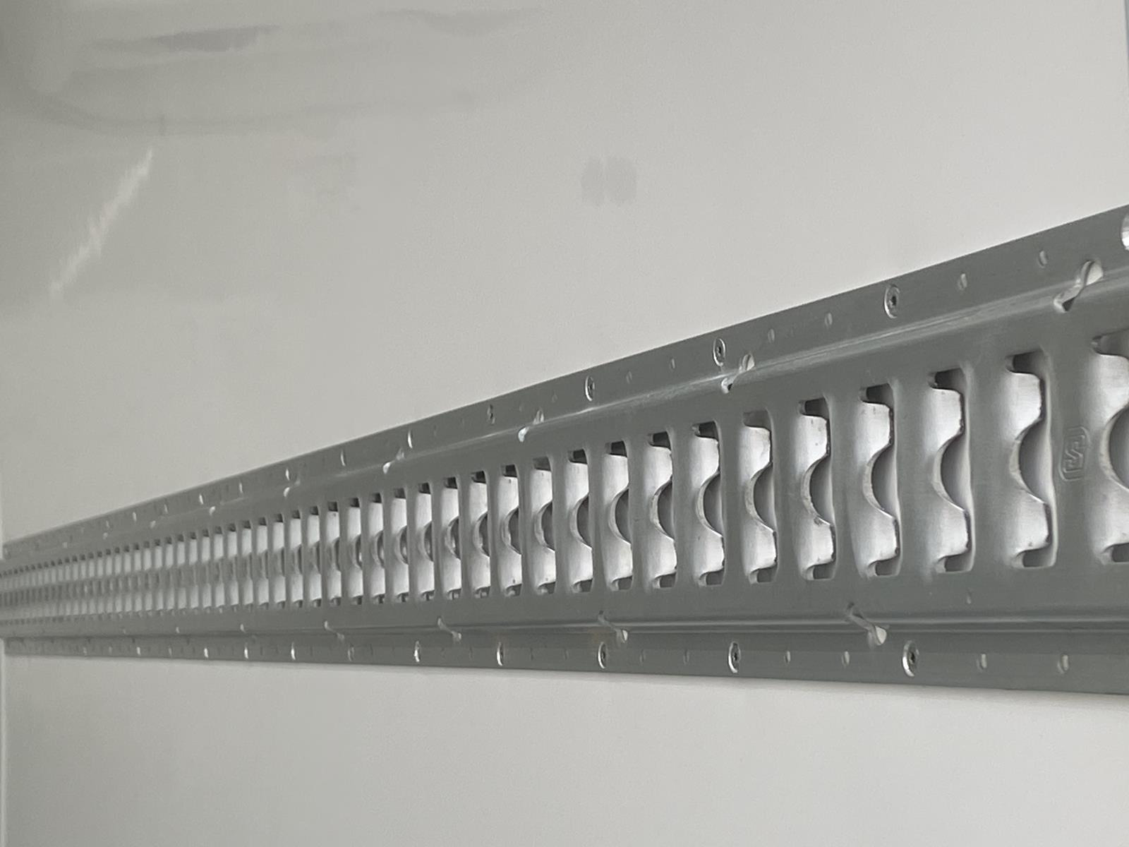 RINZ ROS d.o.o. (GmbH) undefined: фото 7